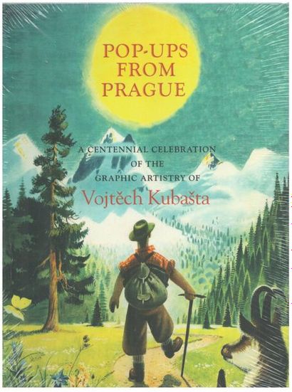 SOTHEBY’S. – The Van Veen Collection of children’s...