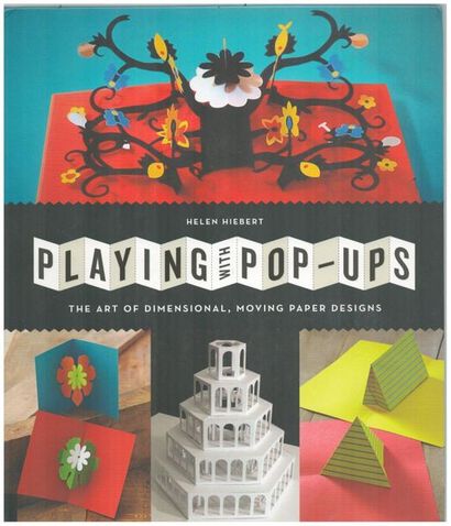 SUSUKI (Tabami). – Les Cartes Pop-Up. – Chaponost...