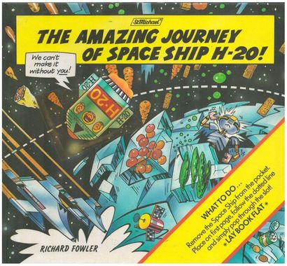 Down the Rabbit Hole. A treasury Collection...