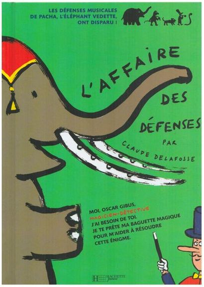 Ma journée à moi. – S. l. : Gallimard Jeunesse,...