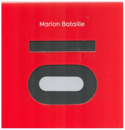 C'est Noël. David Pelham. – S. l. : Gallimard...