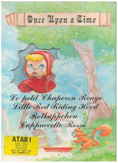 C'est Noël. David Pelham. – S. l. : Gallimard...
