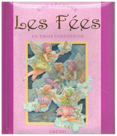C'est Noël. David Pelham. – S. l. : Gallimard...