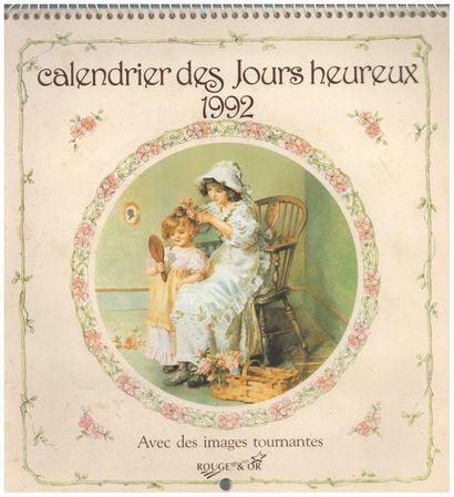 Cendrillon. Un livre animé. – S. l. : MLP,...