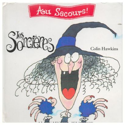 Petits livres en 3 Dimensions. 5 livres sur...