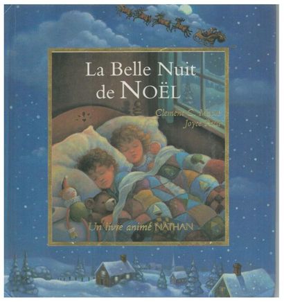 Si j'étais… Un Pilote. Ill. Linda Hill Griffith....