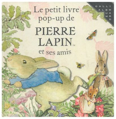 Si j'étais… Un Pilote. Ill. Linda Hill Griffith....