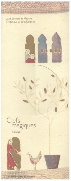 Walt Disney's Blanche Neige régale ses amis....