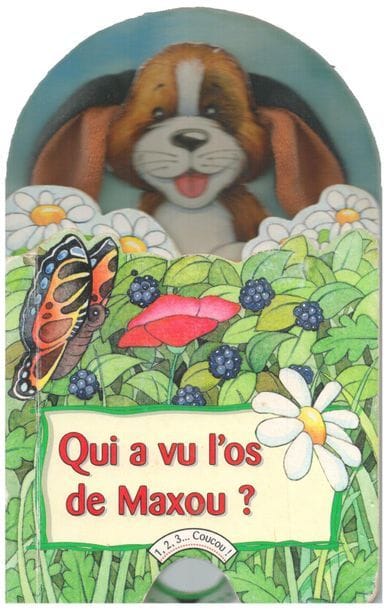A-gla-gla oscar kasse. Le Squelette. – S....