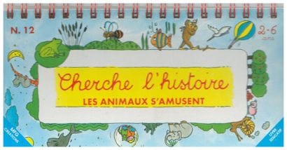 A-gla-gla oscar kasse. Le Squelette. – S....