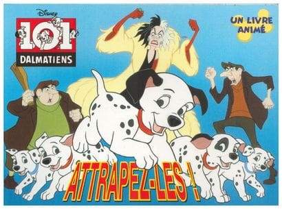 A-gla-gla oscar kasse. Le Squelette. – S....
