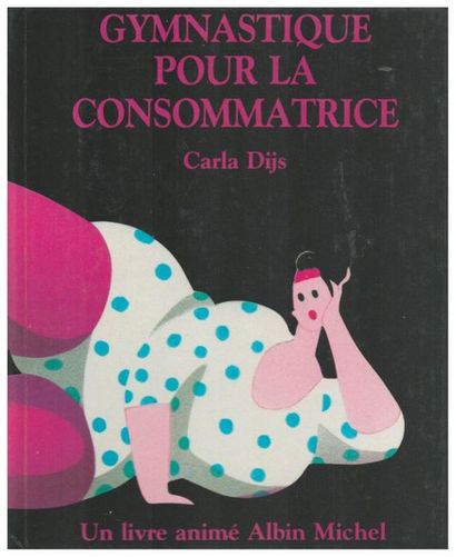 Les petites bêtes. Dedans-Dehors. Un livre...
