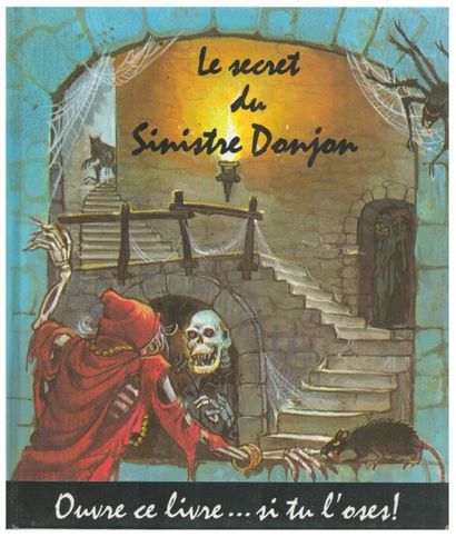 Les petites bêtes. Dedans-Dehors. Un livre...