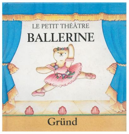 Fenêtres Magiques. Les formes. Texte Peggy...