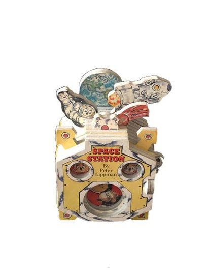 Roly Poly. Countdown to Christmas. – S. l. :...