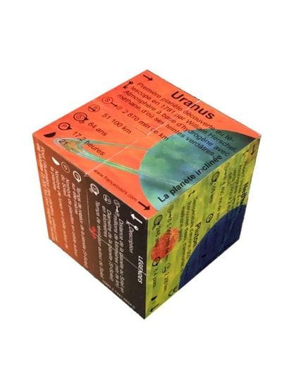 Les boîtes à lire. Glisse sur la Banquise....