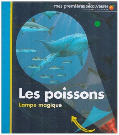 Taches et Rayures .Un livre pop-up de David...