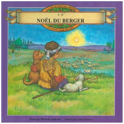Jack et le Haricot. Un livre animé. – S....