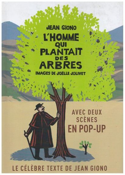 Jack et le Haricot. Un livre animé. – S....