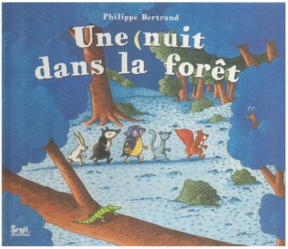Jack et le Haricot. Un livre animé. – S....