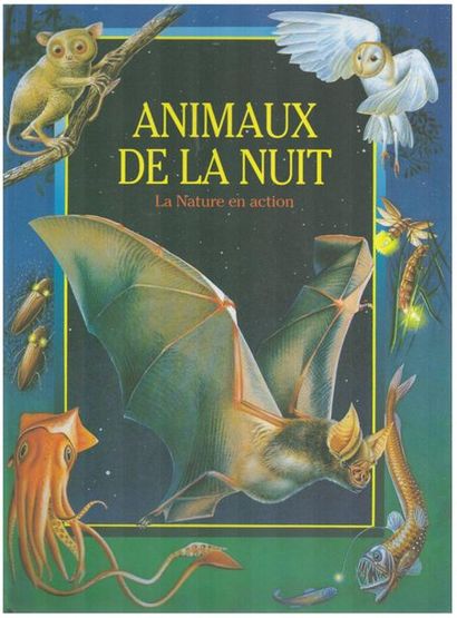 Le livre animé de l'eau. François Michel ;...