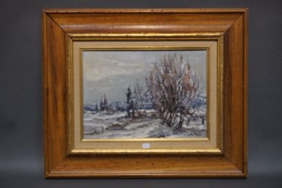 LIENHARD
