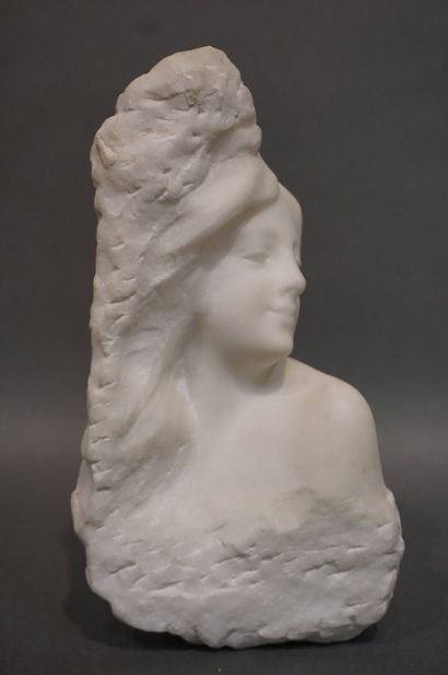 A. GIRY
(D'après) 