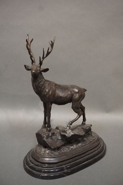 Bronze: 