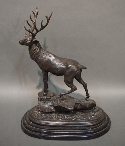 Bronze: 