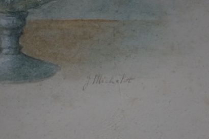 J. MICHELOT
