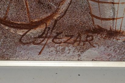 HEZAR
