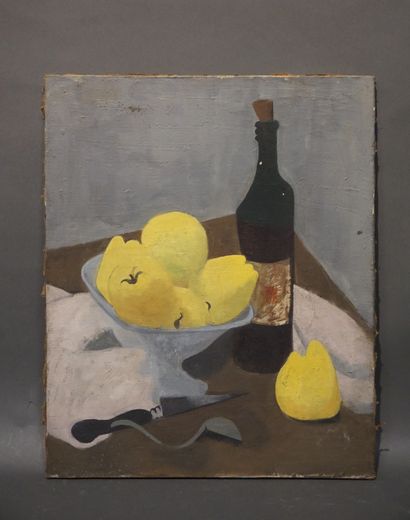 Catherine MAGINEL
