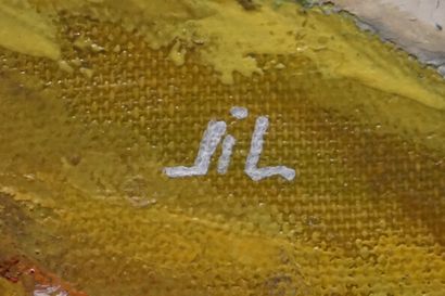 JIL
