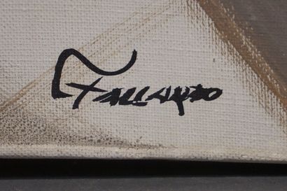 FALLARZO
