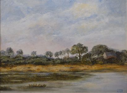 Anne KENT
