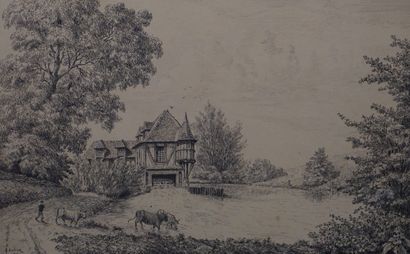 A. EULRIET
