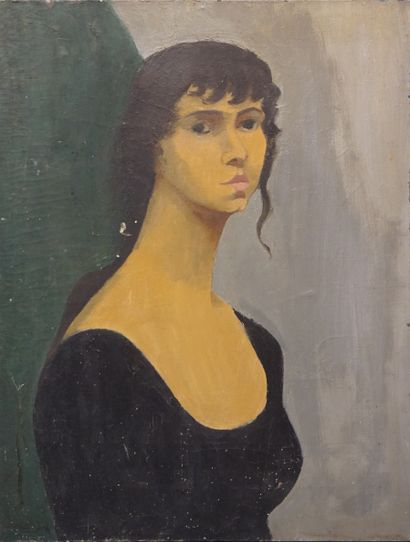 Catherine MAGINEL

