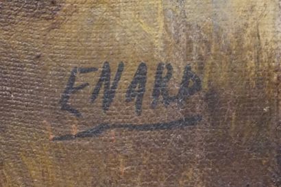 ENARD
