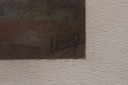 L. BAILLY
