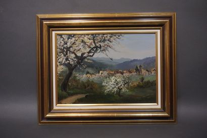 T. BEURNIER
