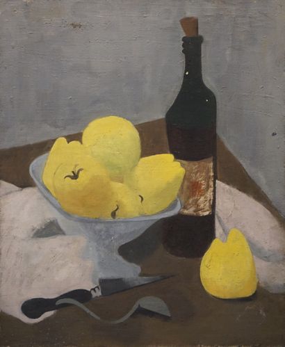 Catherine MAGINEL
