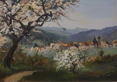 T. BEURNIER
