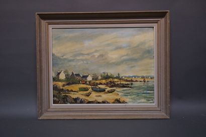 A. AUBERVILLE
