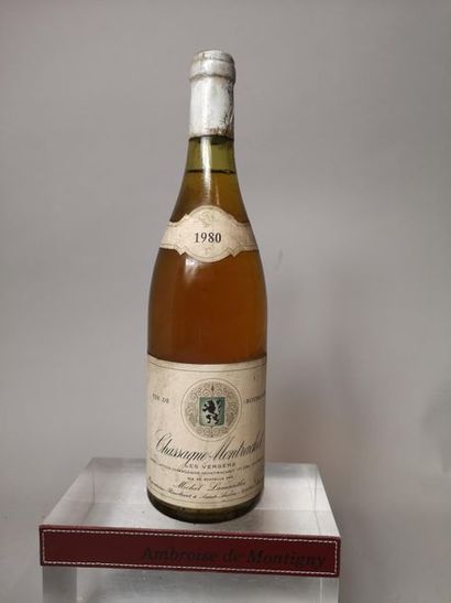3 bottles BURGUNDY WINES:
-1 bottle CÔTE...
