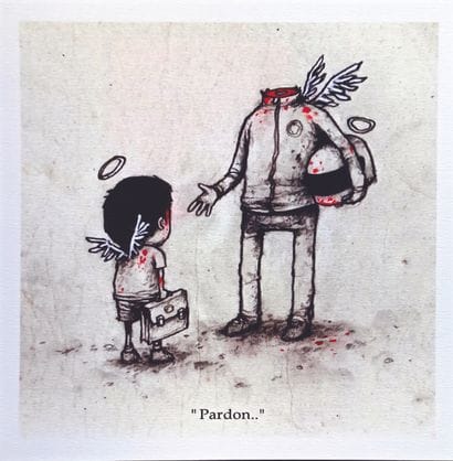 DRAN (1979)

I'm sorry...

Print on paper

Stamp...