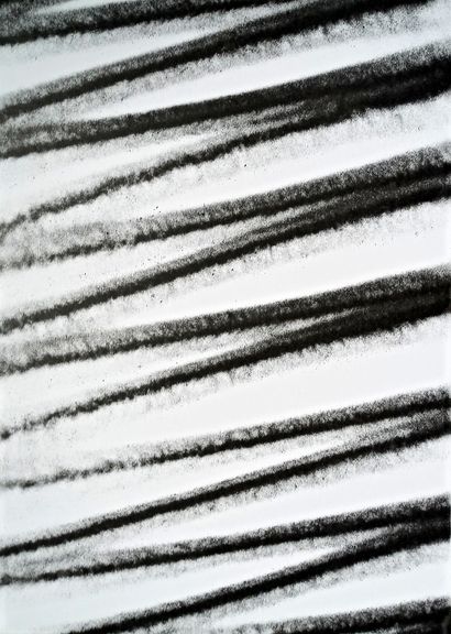 TANC (1979)

Geneva

Serigraphy on paper

Signed,...