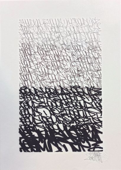 YEEMD (1973)

Untitled

Pencil, pen and marker...