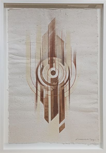 XAVIER MAGALDI (1975)

The Guardian 01

Aerosol...