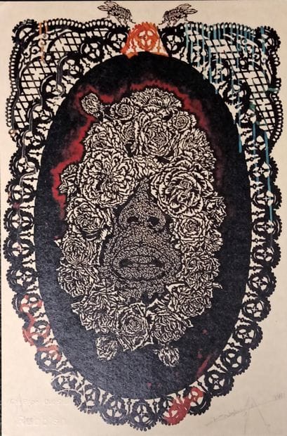 AUREL RUBBISH (1980)

Untitled

Digiprint...