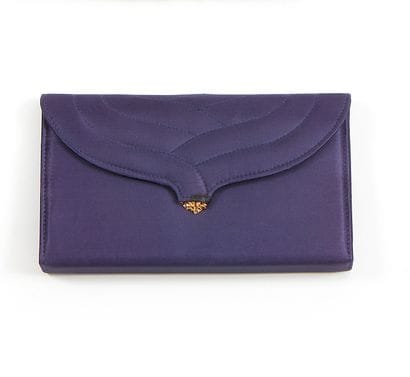 VAN CLEEF ARPELS Parfums
Lot composé d’une...
